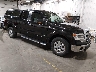 1FTFX1ET6EF****** Salvage and Wrecked 2014 Ford F-150 in Des Moines
