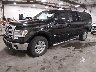 1FTFX1ET6EF****** Used and Repairable 2014 Ford F-150 in Des Moines