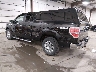1FTFX1ET6EF****** Salvage and Repairable 2014 Ford F-150 in Des Moines