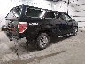 1FTFX1ET6EF****** Salvage and Wrecked 2014 Ford F-150 in Iowa State