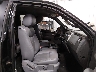 1FTFX1ET6EF****** Used and Repairable 2014 Ford F-150 in Iowa State
