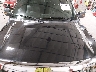 1FTFX1ET6EF****** Salvage and Repairable 2014 Ford F-150 in Iowa State