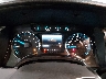 1FTFX1ET6EF****** Salvage 2014 Ford F-150 in Des Moines