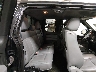 1FTFX1ET6EF****** Wrecked 2014 Ford F-150 in Des Moines