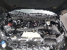 1FTFW6L86TF****** Reparables 2026 Ford F-150 en Dream Rides