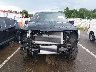 1FTFW6L86TF****** Usados 2026 Ford F-150 en Estado de Mississippi
