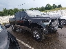 1FTFW6L86TF****** Reparables 2026 Ford F-150 en Estado de Mississippi