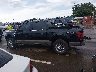 1FTFW6L86TF****** Salvamento 2026 Ford F-150