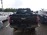 1FTFW6L86TF****** Usados 2026 Ford F-150