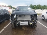 1FTFW6L86TF****** Reparables 2026 Ford F-150