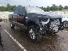 1FTFW6L86TF****** Salvamento y Destrozados 2026 Ford F-150 en Dream Rides