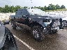 1FTFW6L86TF****** Salvamento y Destrozados 2026 Ford F-150 en Dream Rides