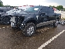 1FTFW6L86TF****** Usados y Reparables 2026 Ford F-150 en Dream Rides