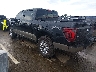 1FTFW6L86TF****** Salvamento y Reparables 2026 Ford F-150 en Dream Rides
