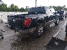 1FTFW6L86TF****** Salvamento y Destrozados 2026 Ford F-150 en Estado de Mississippi