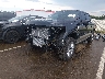 1FTFW6L86TF****** Salvamento y Reparables 2026 Ford F-150 en Estado de Mississippi