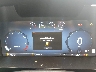 1FTFW6L86TF****** Salvamento 2026 Ford F-150 en Dream Rides