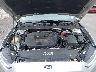 3FA6P0K98FR****** Repairable 2015 Ford Fusion in Lake City