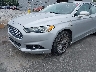 3FA6P0K98FR****** Used 2015 Ford Fusion in Georgia State