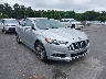 3FA6P0K98FR****** Salvage and Wrecked 2015 Ford Fusion in Lake City