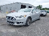 3FA6P0K98FR****** Used and Repairable 2015 Ford Fusion in Lake City