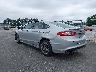 3FA6P0K98FR****** Salvage and Repairable 2015 Ford Fusion in Lake City
