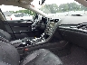 3FA6P0K98FR****** Used and Repairable 2015 Ford Fusion in Georgia State