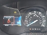 3FA6P0K98FR****** Salvage 2015 Ford Fusion in Lake City