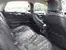 3FA6P0K98FR****** Wrecked 2015 Ford Fusion in Lake City