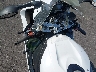 WB10D2102GZ****** Reparables 2016 BMW S 1000 RR en Estado de Minnesota