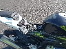 WB10D2102GZ****** Salvamento 2016 BMW S 1000 RR