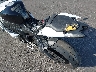 WB10D2102GZ****** Destrozados 2016 BMW S 1000 RR