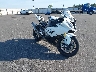 WB10D2102GZ****** Salvamento y Destrozados 2016 BMW S 1000 RR en Rec Rides Online Exclusive