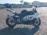 WB10D2102GZ****** Destrozados 2016 BMW S 1000 RR en Estado de Minnesota