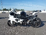 WB10D2102GZ****** Usados 2016 BMW S 1000 RR en Estado de Minnesota