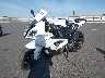 WB10D2102GZ****** Usados y Reparables 2016 BMW S 1000 RR en Rec Rides Online Exclusive
