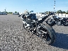 WB10D2102GZ****** Salvamento y Reparables 2016 BMW S 1000 RR en Rec Rides Online Exclusive