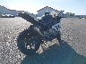 WB10D2102GZ****** Salvamento y Destrozados 2016 BMW S 1000 RR en Estado de Minnesota