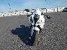 WB10D2102GZ****** Usados y Reparables 2016 BMW S 1000 RR en Estado de Minnesota