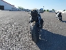 WB10D2102GZ****** Salvamento y Reparables 2016 BMW S 1000 RR en Estado de Minnesota