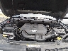 1C4RJFAG3CC****** Reparables 2012 Jeep Grand Cherokee en Greenville