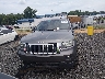 1C4RJFAG3CC****** Destrozados 2012 Jeep Grand Cherokee en Estado de Carolina del Sur