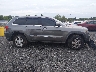 1C4RJFAG3CC****** Usados 2012 Jeep Grand Cherokee en Estado de Carolina del Sur
