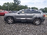 1C4RJFAG3CC****** Reparables 2012 Jeep Grand Cherokee en Estado de Carolina del Sur