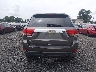 1C4RJFAG3CC****** Destrozados 2012 Jeep Grand Cherokee