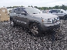 1C4RJFAG3CC****** Salvamento y Destrozados 2012 Jeep Grand Cherokee en Greenville
