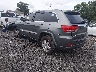 1C4RJFAG3CC****** Salvamento y Reparables 2012 Jeep Grand Cherokee en Greenville