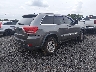 1C4RJFAG3CC****** Salvamento y Destrozados 2012 Jeep Grand Cherokee en Estado de Carolina del Sur