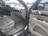 1C4RJFAG3CC****** Usados y Reparables 2012 Jeep Grand Cherokee en Estado de Carolina del Sur