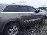 1C4RJFAG3CC****** Salvamento y Reparables 2012 Jeep Grand Cherokee en Estado de Carolina del Sur